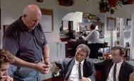 Reservoir Dogs (1992) | Image Source: Miramax Films